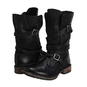 Steve Madden Banddit Boot